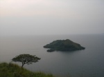 Das Album ansehen Lake Kivu